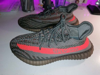 adidas yeezy ultra boost precio